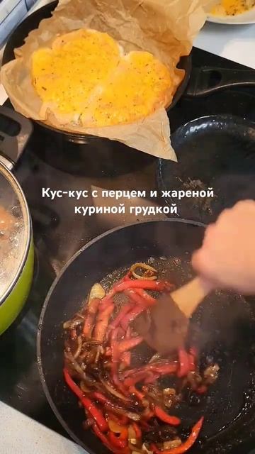 Не знаете что готовить? Это стоит попробовать хоть раз смотреть онлайн