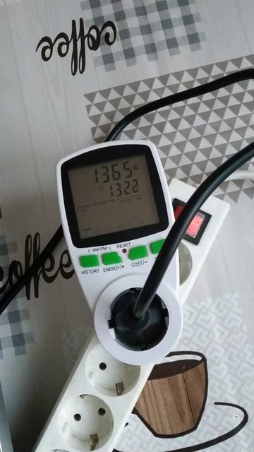 Индукционка Hyundai HYC-0103 смотреть онлайн