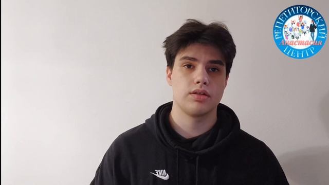 🎓 Вводные слова в русском языке! 💬 смотреть онлайн