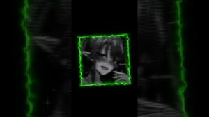 many many grean grean улучшенная версия мани мани грин грин