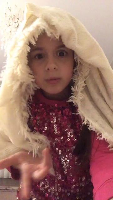 7 февраля 2024 г. смотреть онлайн