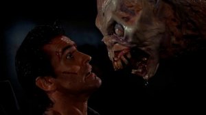 Сектор Газа - Черная Магия (very slowed)