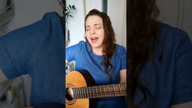 А я и дальше буду выбирать свое чудо 💕 смотреть онлайн
