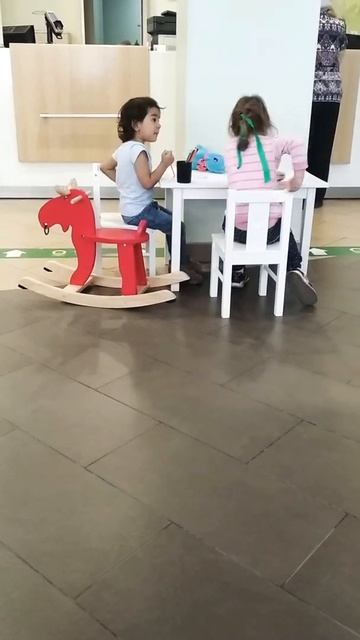 банк❗Улан-Удэ❗Сбербанк❗ смотреть онлайн