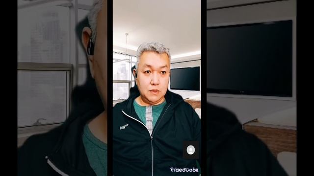 "Запад с Романом"!!! смотреть онлайн