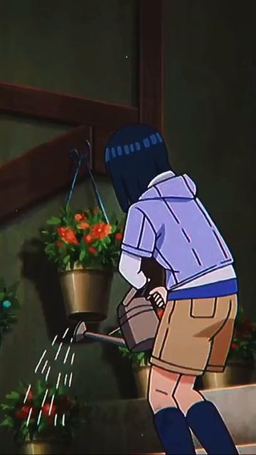 ХинаТочка). #Хината#Любовь#рек#Наруто#Hinata#hentai#love#rec#naruto#boruto#боруто#кабуто#shorts#kid смотреть онлайн