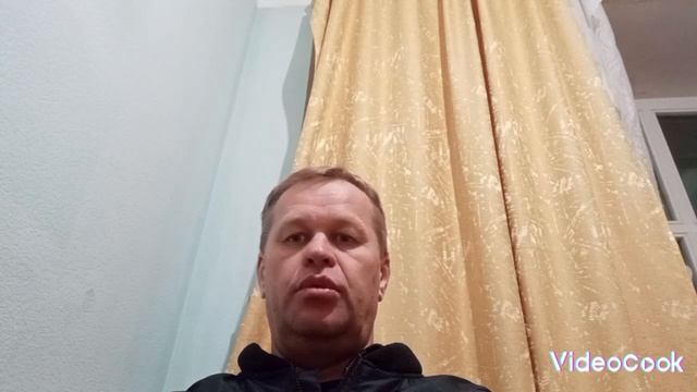 Что купить при ставке в 21%, чтобы сохранить и приумножи