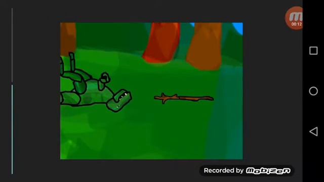 Чунга чанга смотреть онлайн