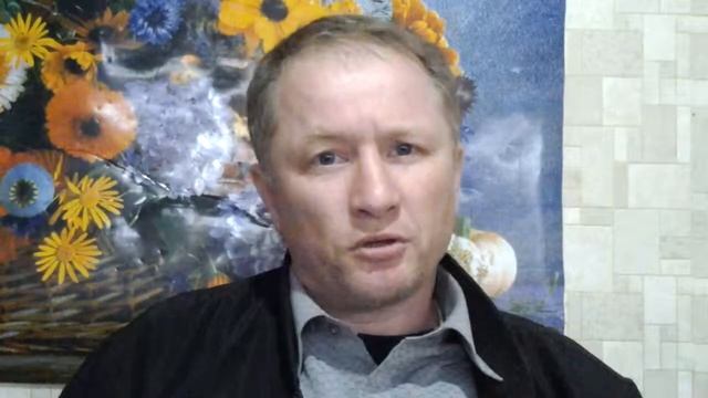 Цена на газ в Украине в наших руках. Териториальн смотреть онлайн