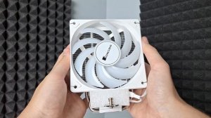 Сколько стоит собрать НАРОДНЫЙ ИГРОВОЙ ПК на Ryzen 5 5500 и