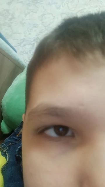 про негго даже есть песня! смотреть онлайн