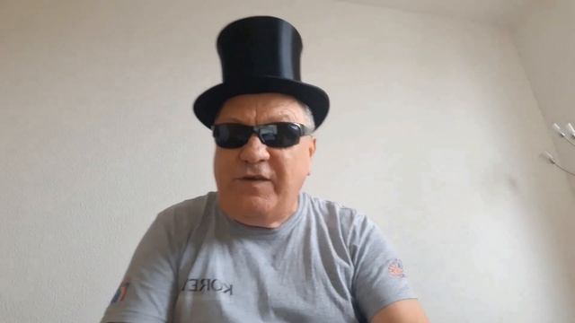 Новая Эра Завязал Приколы для деда Матвея и Светы Молодцовой Быть добру смотреть онлайн