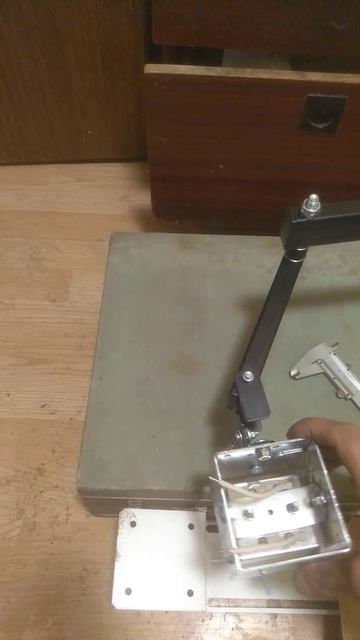 Паяльная станция bga- Механика! смотреть онлайн