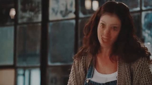 Prvrln - ВТОРОЙ ШАНС - Sad Multifandom