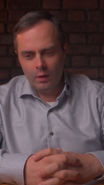 Финансовая модель обьекта недвижимости - смотри полно смотреть онлайн