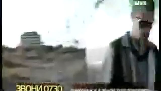 19 декабря 2023 г. Tanya & Жанна Фриске - Western ОТРК ЮГРА ХАНТЫ-МАНСИЙСК 2009 смотреть онлайн