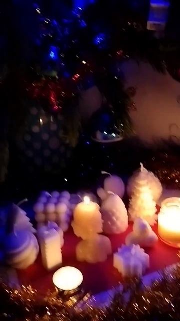 Простая суть #интерьерныесвечи #огонь #свечи #candle #candles смотреть онлайн