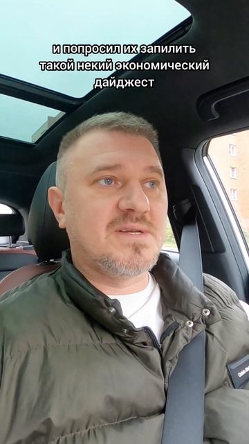 Если кэшбек будет платить Яндекс, то даже при этих вво? смотреть онлайн