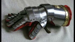 Экспертная война: Вызов олигарху Прохорову