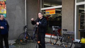 о ловле сома : Виталий Дальке