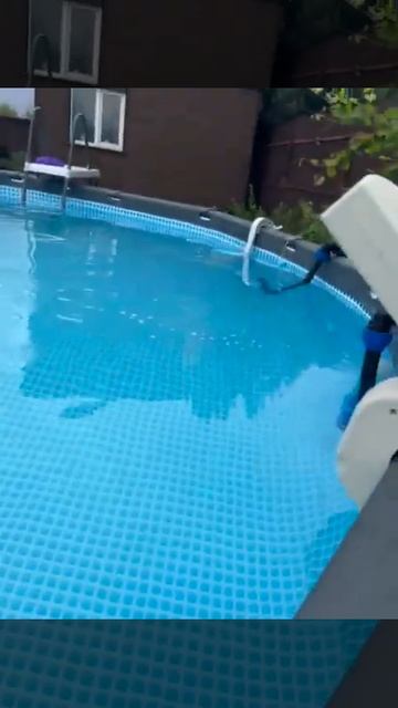 Водонагреватель Бизон смотреть онлайн