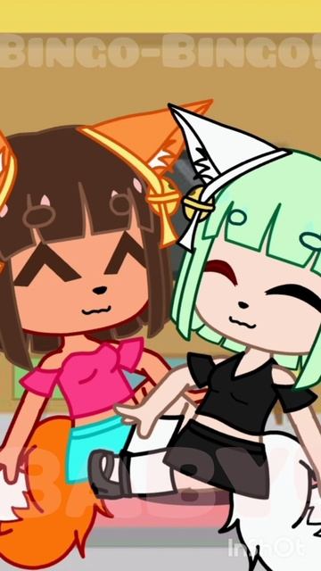 @polina58805 +@Флаттер-41 =♥️#астра #гача смотреть онлайн