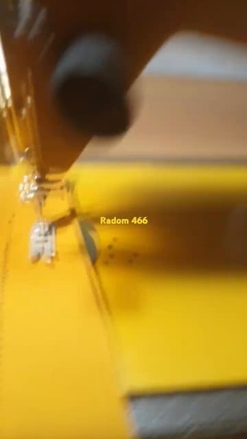 Демонстрация работоспособности для авито