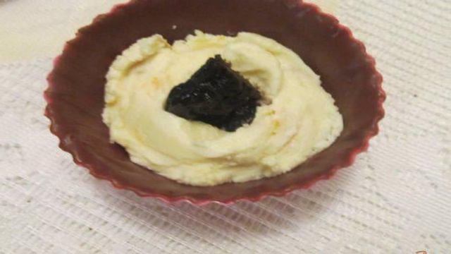 Сборник рецептов