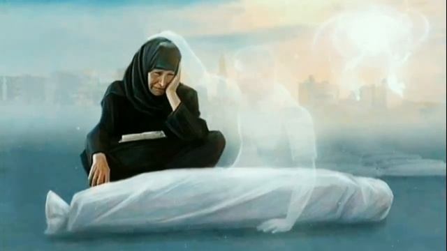 Охи Модар фарзандашро дубора бахаёт баргардонд смотреть онлайн