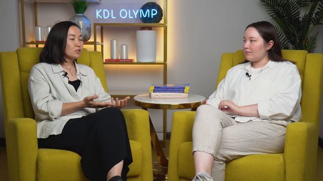 Подкаст: аллергия на полынь смотреть онлайн