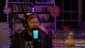 Diana Ankudinova ( Диана Анкудинова ) "To the Bars" Avatar Ep5 - "По барам" ?