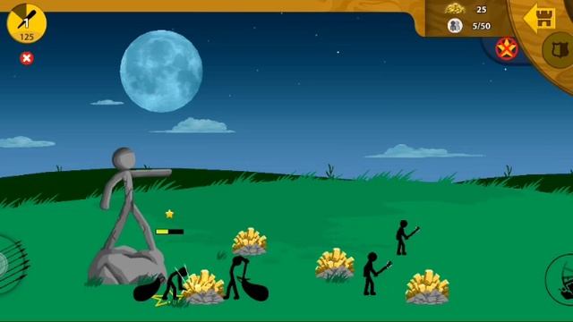 Sticman Legacy2 (14)