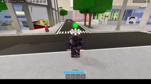 как сделать 200% фиолетовый в игре jujutsu shenigans?