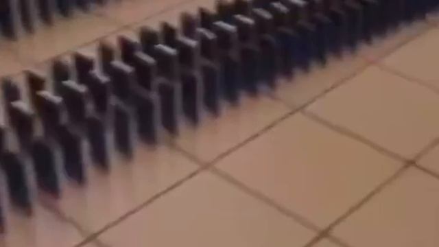 Лучшие приколы с iPhone смотреть онлайн