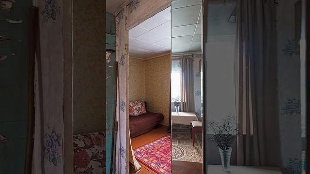 Аккуратная дача в СТ"Шарик"! смотреть онлайн