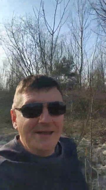 КиШ на Алмазном. В хронике моей, есть последние слова (2 смотреть онлайн