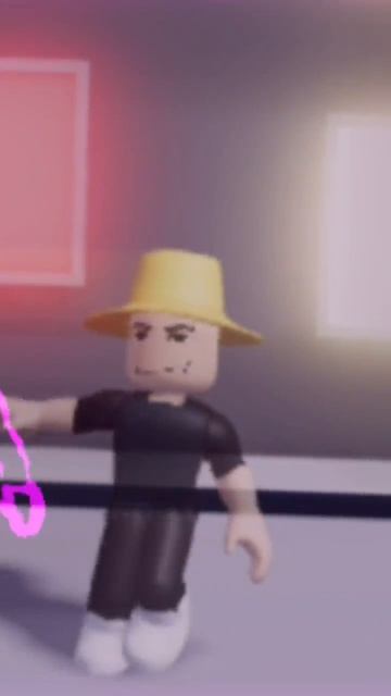 ТУТ ЕСТЬ РАДИО?!?!? МЕМ смотреть онлайн