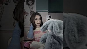 клип "я леди бани"