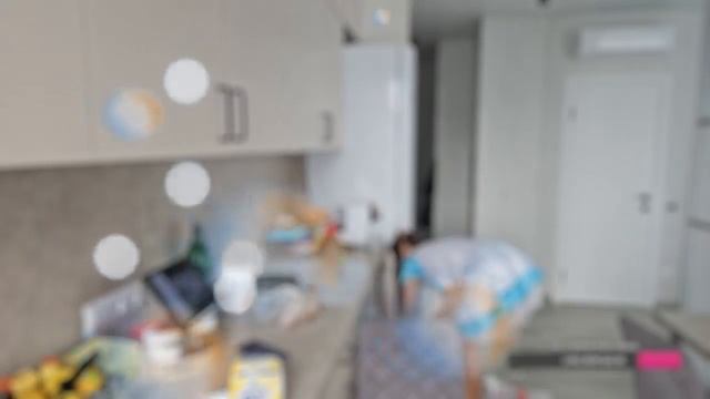 РАССКАЗ МУЖЧИНЫ _ ШОКИРУЮЩАЯ ИСТОРИЯ ИЗМЕНЫ ЖЕНЫ НА КО смотреть онлайн