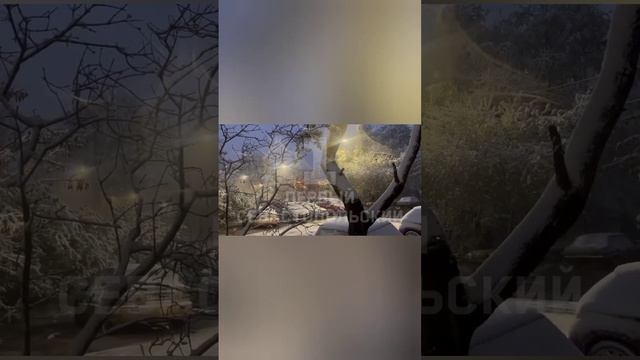 погода в Севастополе-7 апреля смотреть онлайн