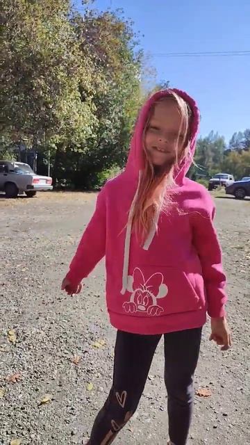 Эрон дон дон подними свой телефон #тренд #рекомендация