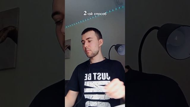 как проверить зрение в домашних условиях? смотреть онлайн
