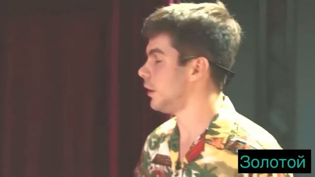 Богдан Лисевский