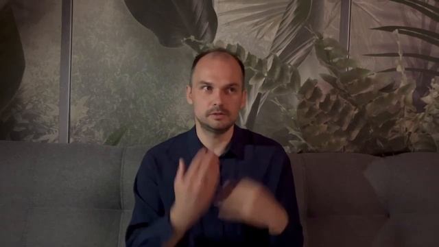 Коротко об Астра Лайф смотреть онлайн