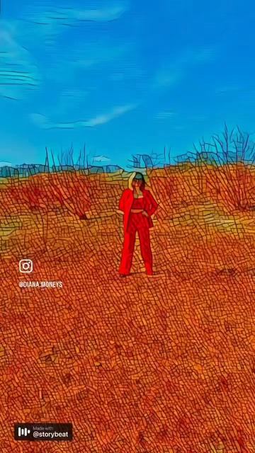 Если у тебя есть мечта, которую ты готов преследовать ? смотреть онлайн