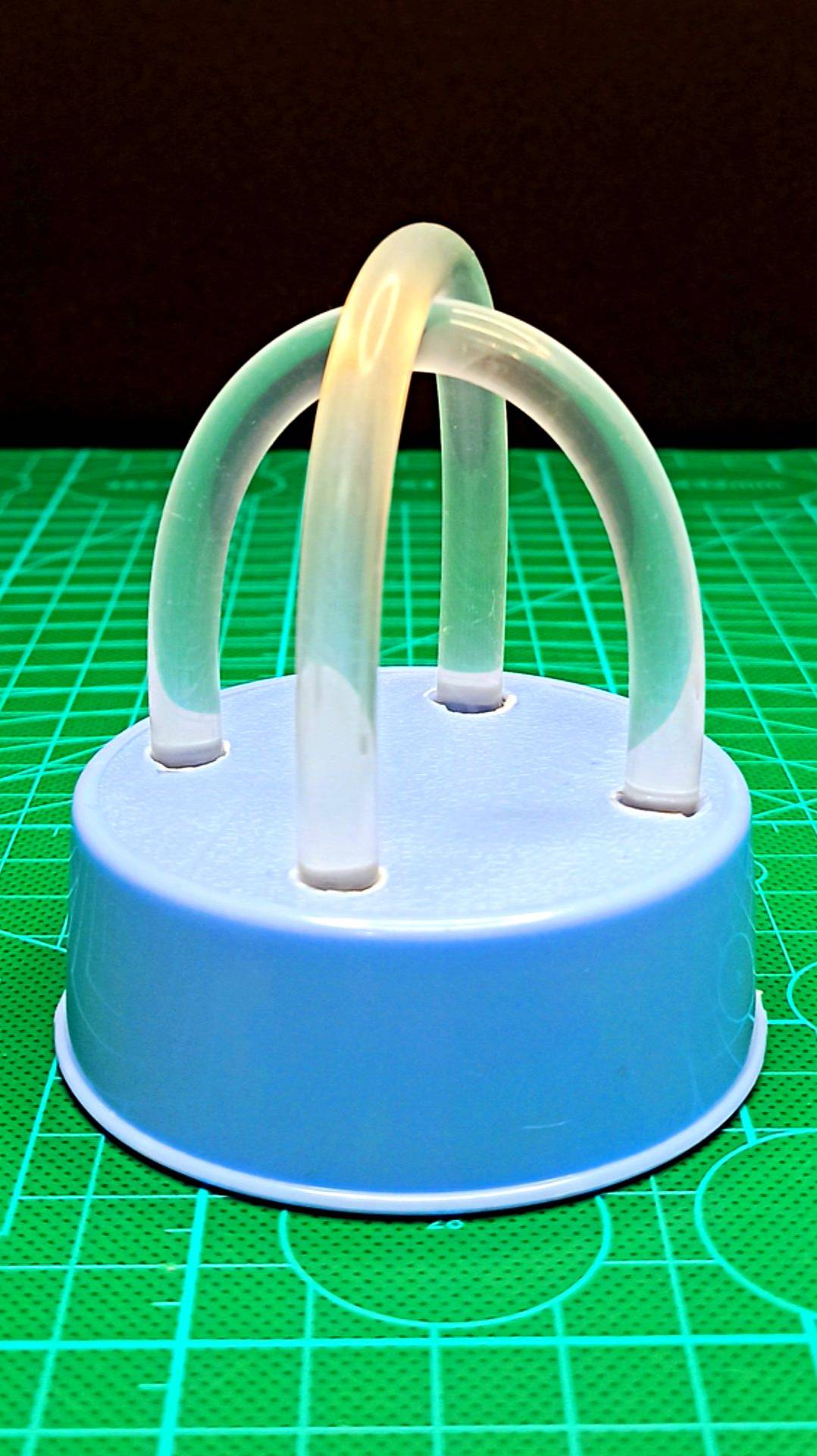 Самодельное изобретение смотреть онлайн