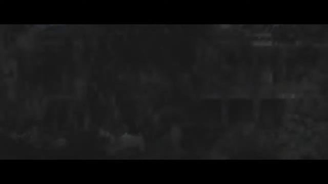 Прекрасное создание (JELENA) смотреть онлайн