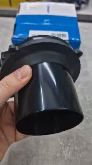 Подшипник опоры переднего амортизатора Opel Astra смотреть онлайн