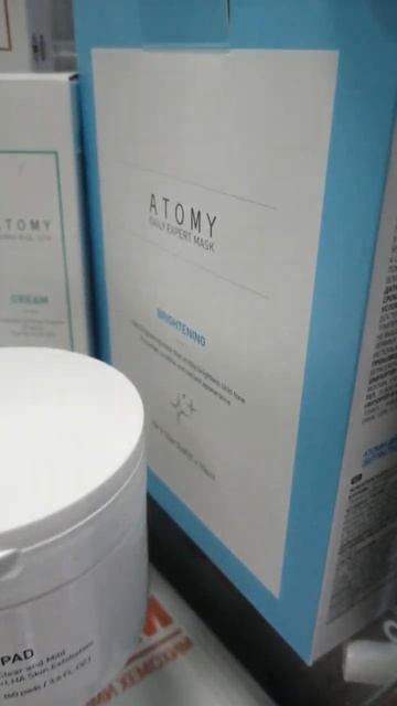 Устали переплачивать за качество? Ищите качественный смотреть онлайн