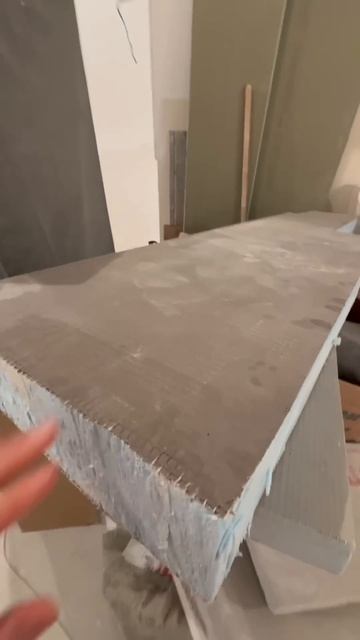 Руспанель материал который недооценивают на стройке. смотреть онлайн